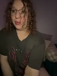 EmmieRae stripchat stream image