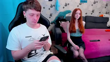 lakmsrrrmrrr stripchat stream image