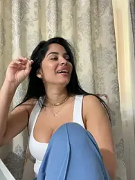 _adelle stripchat stream image