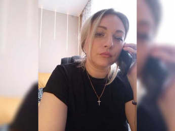 Tanysha-1 bongacams stream image