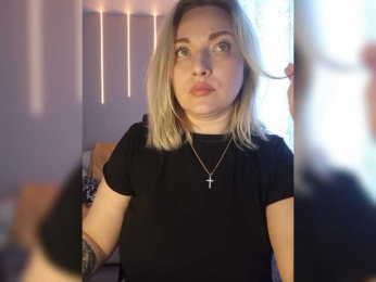Tanysha-1 bongacams stream image
