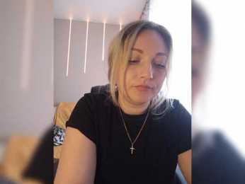 Tanysha-1 bongacams stream image