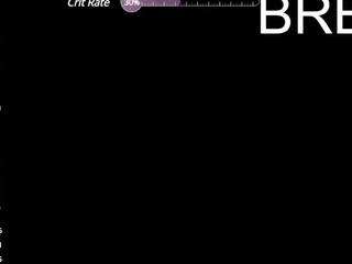 lexi-split camsoda stream image