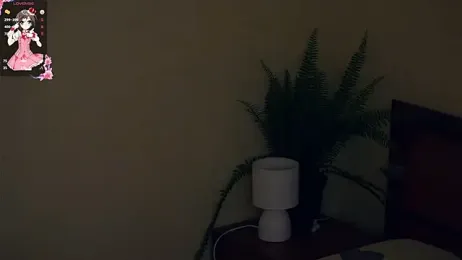 EngelAlman stripchat stream image