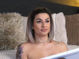 Anayse Maze flirt4free stream image