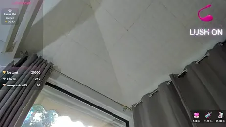 Russian_Ava stripchat stream image