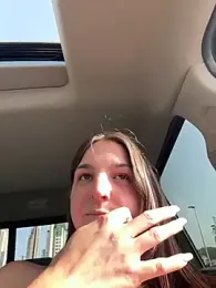 DoriDeluxe66 stripchat stream image