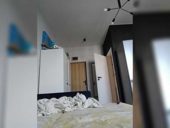 _Lisichka bongacams stream image