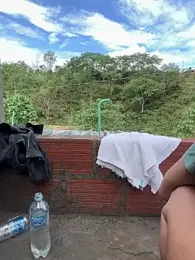 DIANITA_1988 stripchat stream image