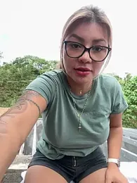 DIANITA_1988 stripchat stream image