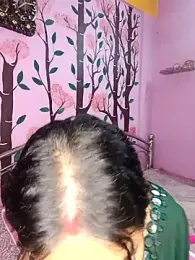 V-hot-sweet stripchat stream image