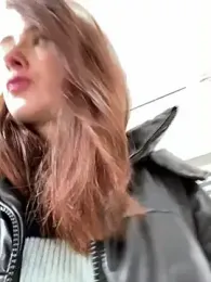 Dina_Tease stripchat stream image