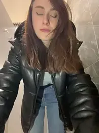 Dina_Tease stripchat stream image