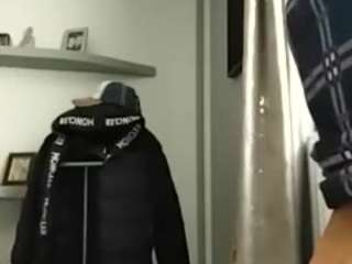 brenda89 camsoda stream image