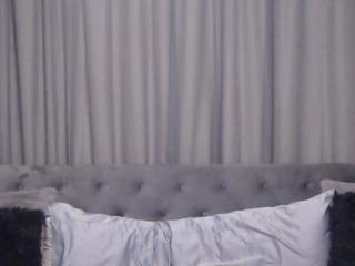 Natalie Star flirt4free stream image