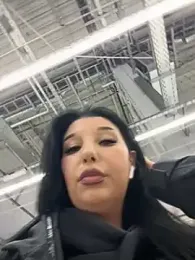 Tisha_Busty stripchat stream image