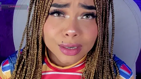 conny__curly stripchat stream image