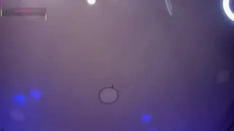 conny__curly stripchat stream image