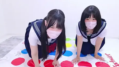 Rico-pin stripchat stream image