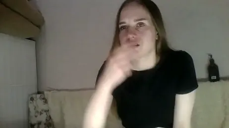 Caramel_B00BS stripchat stream image