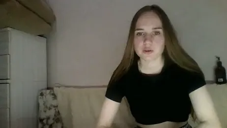 Caramel_B00BS stripchat stream image