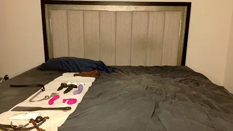 misscatxo stripchat stream image