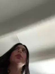 charlotte_stevenss_ stripchat stream image