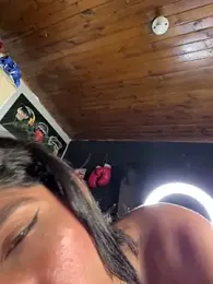 charlotte_stevenss_ stripchat stream image