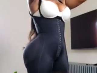 yettzaretth camsoda stream image