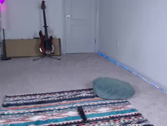 petitebrat chaturbate stream image