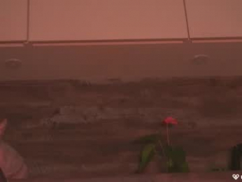 agent_blonde chaturbate stream image