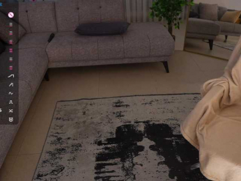 kistochkaa bongacams stream image