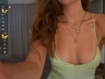 kistochkaa bongacams stream image