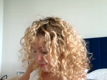 theislandgirl chaturbate stream image