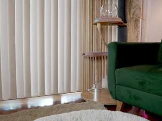 nathaliehardy camsoda stream image