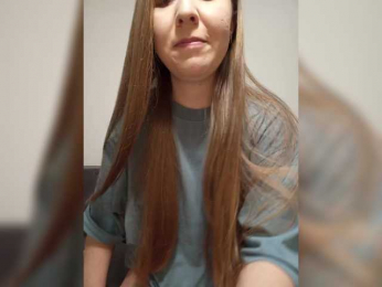 -Rii- bongacams stream image