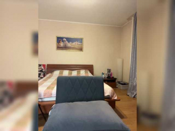 AlinaRay bongacams stream image