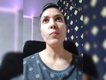 Marina4Love bongacams stream image