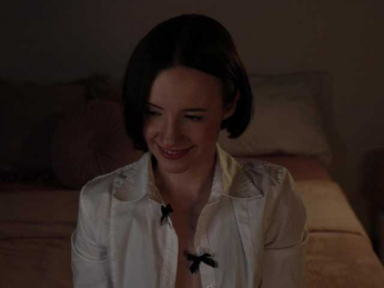 MissEssie bongacams stream image