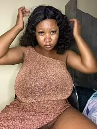 MayaPassion stripchat stream image