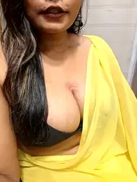 N-Natasha stripchat stream image