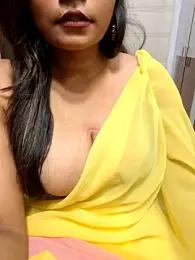 N-Natasha stripchat stream image