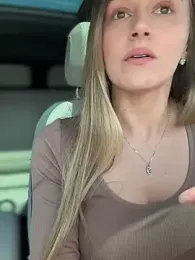 lunagirl13 stripchat stream image