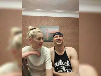 Andre-Blondinochka bongacams stream image