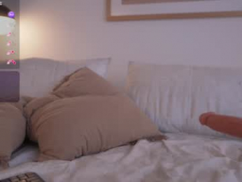 rebeccastonee chaturbate stream image