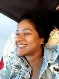 ashley69_brown stripchat stream image