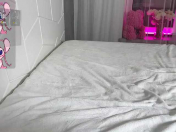 BarbieSize bongacams stream image