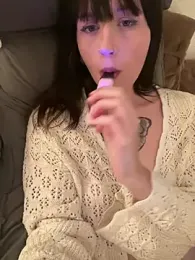 Melina-Mars stripchat stream image