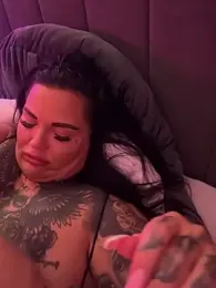 _MelinaCurves_ stripchat stream image