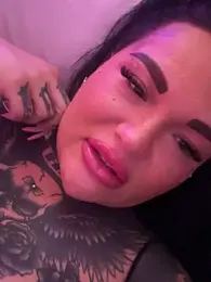 _MelinaCurves_ stripchat stream image